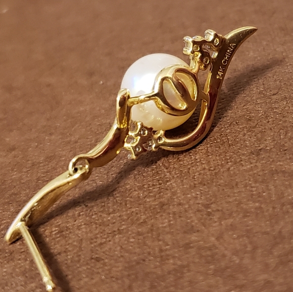 NOT FOR SALE!!! - Picture 7 of 16